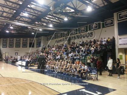 Thumbnail 1 in Timpanogos TOC Ceremony photogallery.