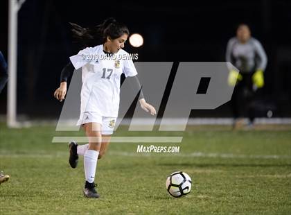 Thumbnail 1 in Foothill @ East Bakersfield photogallery.