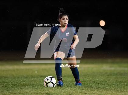 Thumbnail 1 in Foothill @ East Bakersfield photogallery.