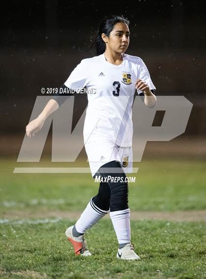 Thumbnail 3 in Foothill @ East Bakersfield photogallery.
