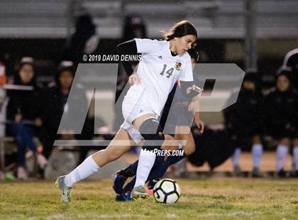 Thumbnail 3 in Foothill @ East Bakersfield photogallery.