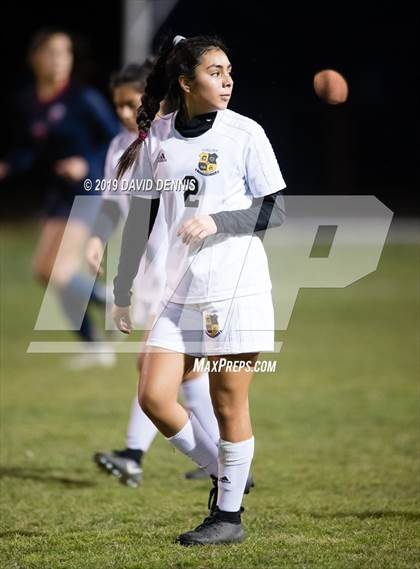 Thumbnail 3 in Foothill @ East Bakersfield photogallery.