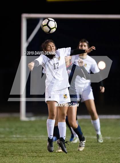 Thumbnail 3 in Foothill @ East Bakersfield photogallery.