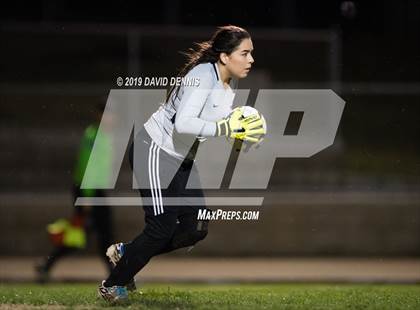 Thumbnail 3 in Foothill @ East Bakersfield photogallery.