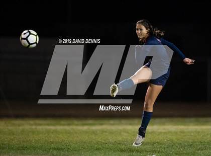 Thumbnail 1 in Foothill @ East Bakersfield photogallery.