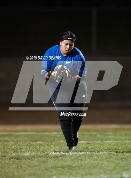 Thumbnail 1 in Foothill @ East Bakersfield photogallery.