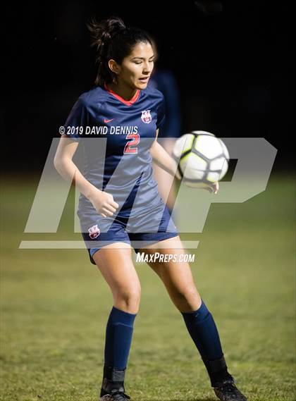 Thumbnail 2 in Foothill @ East Bakersfield photogallery.