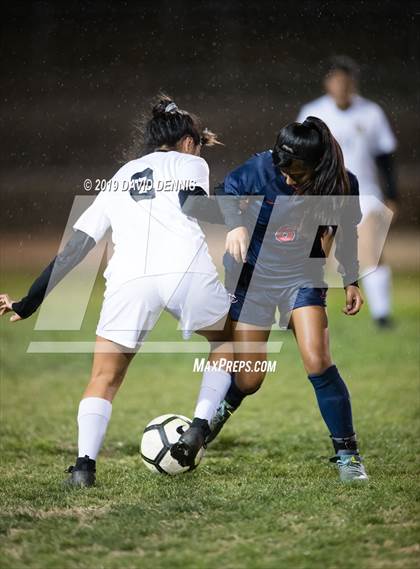 Thumbnail 2 in Foothill @ East Bakersfield photogallery.