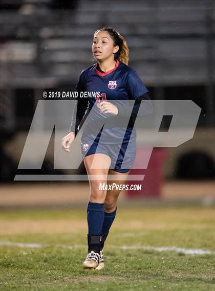 Thumbnail 2 in Foothill @ East Bakersfield photogallery.