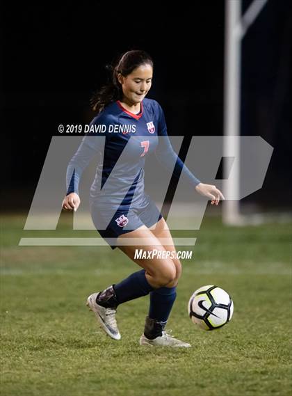 Thumbnail 3 in Foothill @ East Bakersfield photogallery.