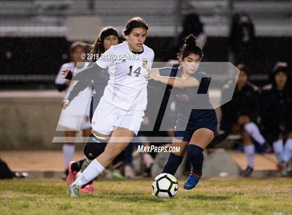 Thumbnail 2 in Foothill @ East Bakersfield photogallery.