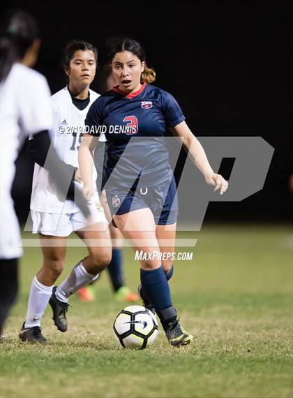 Thumbnail 1 in Foothill @ East Bakersfield photogallery.