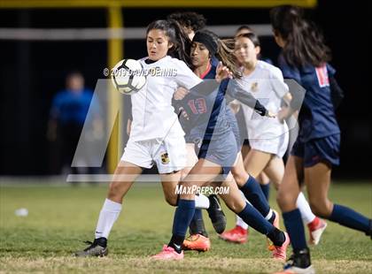 Thumbnail 2 in Foothill @ East Bakersfield photogallery.
