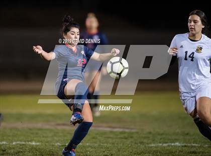 Thumbnail 3 in Foothill @ East Bakersfield photogallery.
