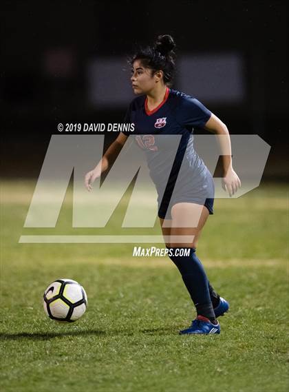 Thumbnail 2 in Foothill @ East Bakersfield photogallery.