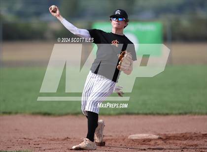 Thumbnail 2 in Teays Valley @ Amanda-Clearcreek photogallery.