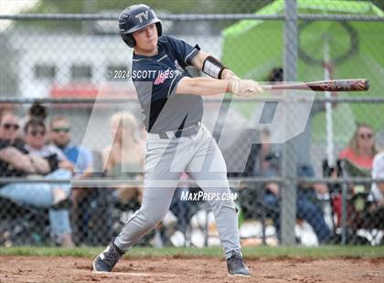 Thumbnail 1 in Teays Valley @ Amanda-Clearcreek photogallery.