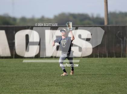 Thumbnail 1 in Teays Valley @ Amanda-Clearcreek photogallery.