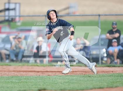 Thumbnail 1 in Teays Valley @ Amanda-Clearcreek photogallery.