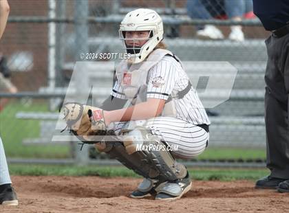 Thumbnail 2 in Teays Valley @ Amanda-Clearcreek photogallery.