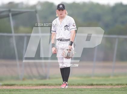 Thumbnail 3 in Teays Valley @ Amanda-Clearcreek photogallery.