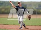 Photo from the gallery "Teays Valley @ Amanda-Clearcreek"