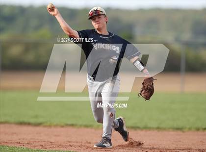 Thumbnail 3 in Teays Valley @ Amanda-Clearcreek photogallery.