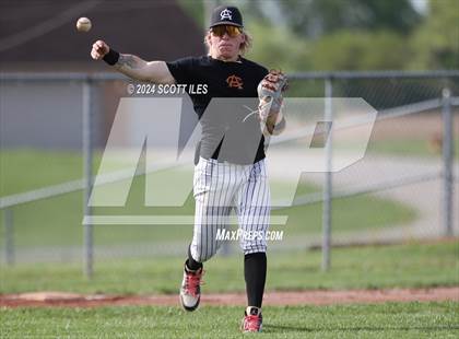 Thumbnail 3 in Teays Valley @ Amanda-Clearcreek photogallery.