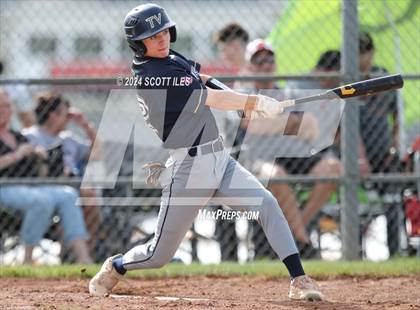Thumbnail 2 in Teays Valley @ Amanda-Clearcreek photogallery.