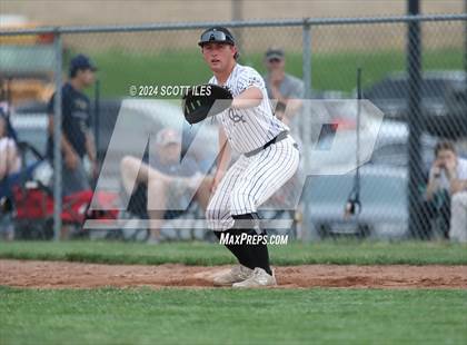 Thumbnail 2 in Teays Valley @ Amanda-Clearcreek photogallery.