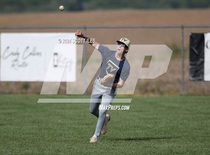 Thumbnail 2 in Teays Valley @ Amanda-Clearcreek photogallery.