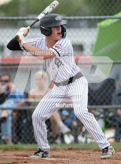 Thumbnail 1 in Teays Valley @ Amanda-Clearcreek photogallery.