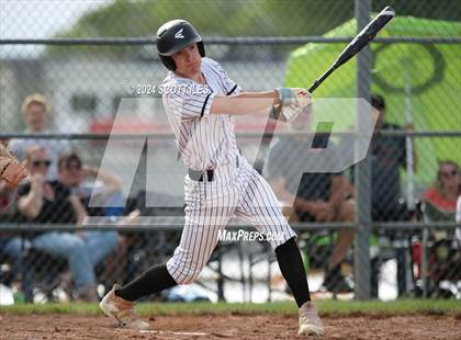 Thumbnail 3 in Teays Valley @ Amanda-Clearcreek photogallery.