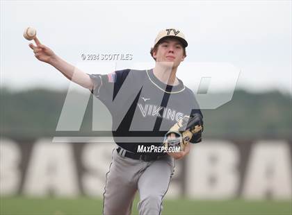 Thumbnail 3 in Teays Valley @ Amanda-Clearcreek photogallery.