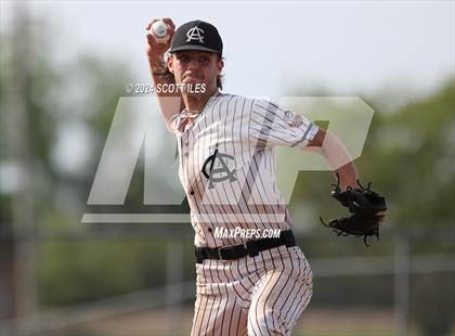 Thumbnail 1 in Teays Valley @ Amanda-Clearcreek photogallery.