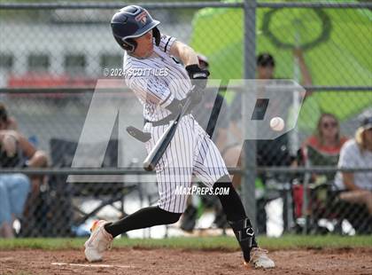 Thumbnail 3 in Teays Valley @ Amanda-Clearcreek photogallery.