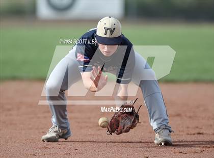 Thumbnail 3 in Teays Valley @ Amanda-Clearcreek photogallery.