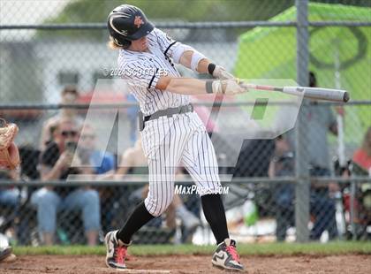 Thumbnail 3 in Teays Valley @ Amanda-Clearcreek photogallery.