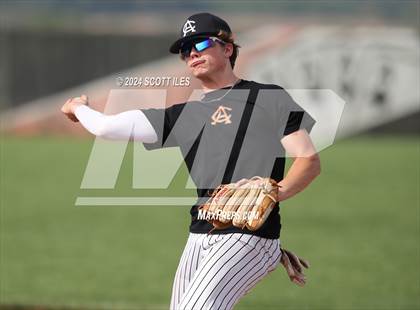 Thumbnail 1 in Teays Valley @ Amanda-Clearcreek photogallery.