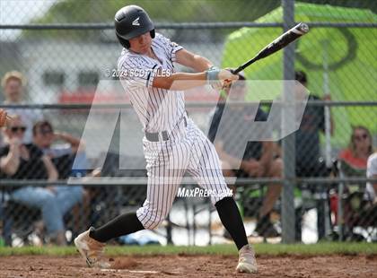 Thumbnail 2 in Teays Valley @ Amanda-Clearcreek photogallery.