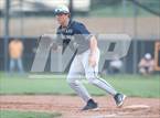 Photo from the gallery "Teays Valley @ Amanda-Clearcreek"