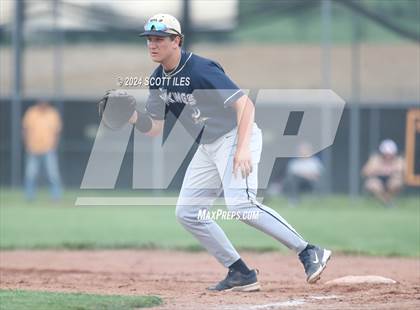 Thumbnail 2 in Teays Valley @ Amanda-Clearcreek photogallery.