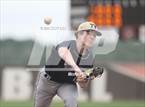 Photo from the gallery "Teays Valley @ Amanda-Clearcreek"