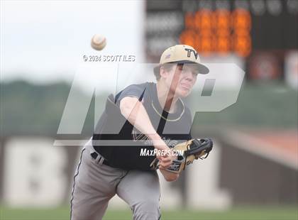 Thumbnail 3 in Teays Valley @ Amanda-Clearcreek photogallery.