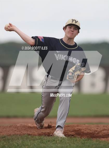 Thumbnail 2 in Teays Valley @ Amanda-Clearcreek photogallery.