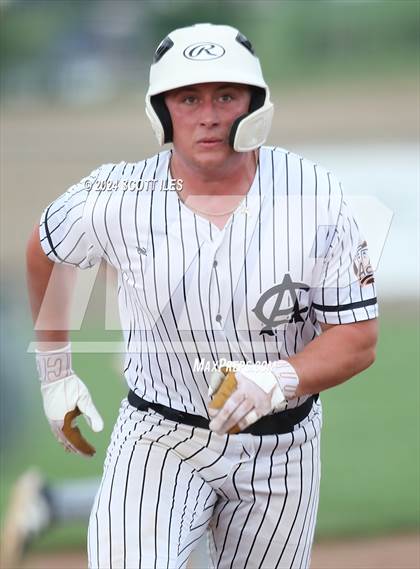 Thumbnail 2 in Teays Valley @ Amanda-Clearcreek photogallery.