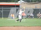 Photo from the gallery "Teays Valley @ Amanda-Clearcreek"