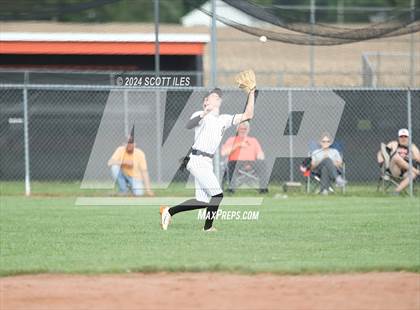 Thumbnail 2 in Teays Valley @ Amanda-Clearcreek photogallery.