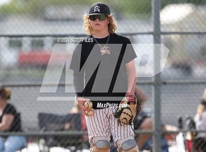 Thumbnail 1 in Teays Valley @ Amanda-Clearcreek photogallery.