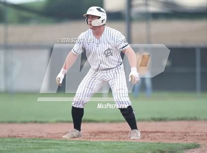 Thumbnail 1 in Teays Valley @ Amanda-Clearcreek photogallery.